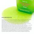 سرم PDRN و آلوئه ورا اکوال بری ترمیم کننده و تسکین دهنده قوی پوست💚| EQQUALBERRY Aloe PDRN Calming Serum