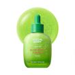 سرم PDRN و آلوئه ورا اکوال بری ترمیم کننده و تسکین دهنده قوی پوست💚| EQQUALBERRY Aloe PDRN Calming Serum