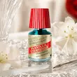 سرم سفت کننده و تقویت کننده ناخن شکننده ماوالا💅| Mavala Nail Hardner Serum