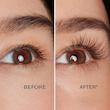 سرم تقویت کننده مژه ماوالا👁| Mavala Double Lash