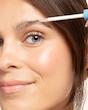 سرم تقویت کننده مژه ماوالا👁| Mavala Double Lash