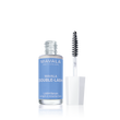 سرم تقویت کننده مژه ماوالا👁| Mavala Double Lash