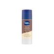 شیمر استیکی ژله ای کاکائویی وازلین🤎| VASELINE COCOA SHIMMER JELLY STICK