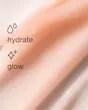 کرم آبرسان کلینیک🎀|Clinique Moisture Surge 100H Auto-Replenishing Hydrator