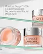 کرم آبرسان کلینیک🎀|Clinique Moisture Surge 100H Auto-Replenishing Hydrator