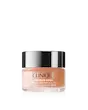 کرم آبرسان کلینیک🎀|Clinique Moisture Surge 100H Auto-Replenishing Hydrator