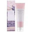 شوینده فومی عمیق کنترل منافذ سنتلا اسکین🎀| 1004 SKIN1004 Madagascar Poremizing Deep Cleansing Foam