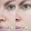 شوینده فومی عمیق کنترل منافذ سنتلا اسکین🎀| 1004 SKIN1004 Madagascar Poremizing Deep Cleansing Foam