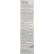 شوینده ژلی روشن کننده و تسکین دهنده کپسولی سنتلا اسکین 1004🤍| SKIN1004 Madagascar Centella Tone Brightening Cleansing Gel Foam
