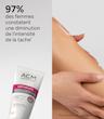 کرم ضد لک ای سی ام دپی وایت🧖‍♀️|  ACM Advanced Intensive Anti-Dark Spot Cream