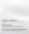 کرم ضد لک ای سی ام دپی وایت🧖‍♀️|  ACM Advanced Intensive Anti-Dark Spot Cream