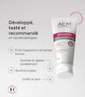 کرم ضد لک ای سی ام دپی وایت🧖‍♀️|  ACM Advanced Intensive Anti-Dark Spot Cream
