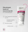 کرم ضد لک ای سی ام دپی وایت🧖‍♀️|  ACM Advanced Intensive Anti-Dark Spot Cream