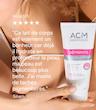 کرم ضد لک ای سی ام دپی وایت🧖‍♀️|  ACM Advanced Intensive Anti-Dark Spot Cream