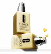 پک دوتایی ژل مرطوب کننده آبرسان کلینیک ۱۲۵ میل🧴|  Clinique dramatically different moisturizing gel 125 ml  