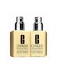 پک دوتایی کرم لوشن مرطوب کننده کلینیک ۲۰۰ میل🧴| Clinique dramatically differentoisturizing lotion 200ml
