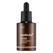 سرم جوانساز گلوتاتیون مدی کیوب💛| Medicube AGE-R Glutathione Glow Ampoule