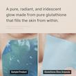 سرم جوانساز گلوتاتیون مدی کیوب💛| Medicube AGE-R Glutathione Glow Ampoule