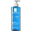 شوینده ژلی پوست چرب و ضد جوش لاروش پوزای💙| EFFACLAR PURIFYING FOAMING GEL