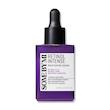 سرم رتینول سام بای می ضد پیری و جوانساز پوست💜| SOME BY MI Retinol Intense Reactivating Serum 30ml