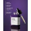 سرم رتینول سام بای می ضد پیری و جوانساز پوست💜| SOME BY MI Retinol Intense Reactivating Serum 30ml