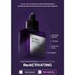 سرم رتینول سام بای می ضد پیری و جوانساز پوست💜| SOME BY MI Retinol Intense Reactivating Serum 30ml