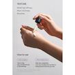 سرم رتینول سام بای می ضد پیری و جوانساز پوست💜| SOME BY MI Retinol Intense Reactivating Serum 30ml