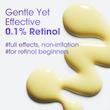 سرم رتینول سام بای می ضد پیری و جوانساز پوست💜| SOME BY MI Retinol Intense Reactivating Serum 30ml