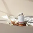 کپسول کوکونات کلاژن مای ویتامینز تقویت کننده مو و ناخن و صورت اصل ۱۸۰ عددی💊| My Vitamins Coconut Collagen
