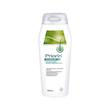 شامپو ضد ریزش مو برای موهای معمولی تا خشک پریورین ۲۰۰ میل🛁| Priorin Anti Hair Loss Shampoo For Oily Hair 200 ml