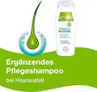 شامپو ضد ریزش مو برای موهای معمولی تا خشک پریورین ۲۰۰ میل🛁| Priorin Anti Hair Loss Shampoo For Oily Hair 200 ml