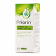 شامپو ضد ریزش مو برای موهای معمولی تا خشک پریورین ۲۰۰ میل🛁| Priorin Anti Hair Loss Shampoo For Oily Hair 200 ml