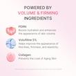 کرم گواشا ضد چروک گردن مدل کلاژن مدی‌کیوب💓| Medicube PDRN Collagen Gua Sha Neck Wrinkle Cream