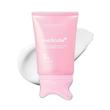 کرم گواشا ضد چروک گردن مدل کلاژن مدی‌کیوب💓| Medicube PDRN Collagen Gua Sha Neck Wrinkle Cream