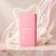 کرم گواشا ضد چروک گردن مدل کلاژن مدی‌کیوب💓| Medicube PDRN Collagen Gua Sha Neck Wrinkle Cream