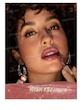 رژلب مایع ایرگلاس شاینی شیگلم💄| Sheglam Glitter Liquid Lipstick