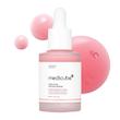 سرم صورتی روشن کننده پپتاید و PDRN مدی کیوب 💗| Medicube PDRN Pink Peptide Serum