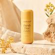 مام و دئودرانت استیکی روشن کننده مدی‌کیوب💛| Medicube fresh that lasts