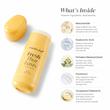 مام و دئودرانت استیکی روشن کننده مدی‌کیوب💛| Medicube fresh that lasts