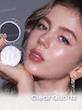 مینی پک کالکشن کریستال شیگلم💎| SHEGLAM Crystal Intentions Small Rituals Mini-