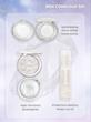 مینی پک کالکشن کریستال شیگلم💎| SHEGLAM Crystal Intentions Small Rituals Mini-