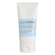 کرم مرطوب کننده و تقویت کننده کنسانتره سراماید ایلیون ۲۰۰ میل🤍| Illiyoon Ceramide Ato Concentrate Cream