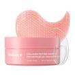 پچ زیر چشم کلاژن و پپتاید بایودنس ضد چروک، آبرسان و روشن کننده🎀|Biodance Collagen Peptide Eye Patches