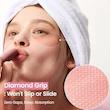 پچ زیر چشم کلاژن و پپتاید بایودنس ضد چروک، آبرسان و روشن کننده🎀|Biodance Collagen Peptide Eye Patches