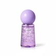 میست ژلی سرم خاویار جوانساز بایودنس💜| Biodance - Caviar PDRN Jelly Serum Mist 50ml