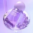 میست ژلی سرم خاویار جوانساز بایودنس💜| Biodance - Caviar PDRN Jelly Serum Mist 50ml