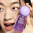 میست ژلی سرم خاویار جوانساز بایودنس💜| Biodance - Caviar PDRN Jelly Serum Mist 50ml