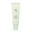 ضد آفتاب ضد التهاب بیوتی اف جوسان💚| Beauty of Josean Stay Fresh Tone-Up SunScreen