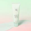 ضد آفتاب ضد التهاب بیوتی اف جوسان💚| Beauty of Josean Stay Fresh Tone-Up SunScreen