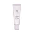 ضد آفتاب روشن کننده بیوتی اف جوسان💜| Beauty of Josean Stay Fresh Tone-Up SunScreen